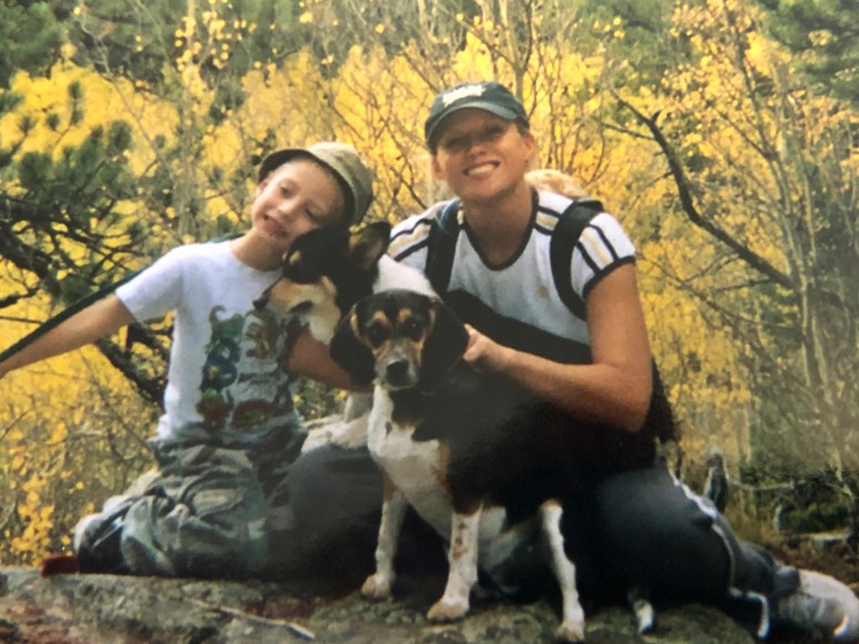 Frasier Ralph Joel 2